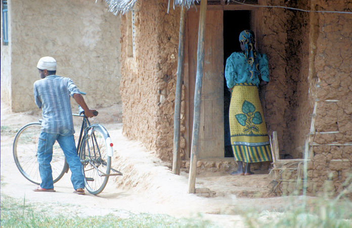 Sudafrika bis Tansania 1995-03-065.jpg